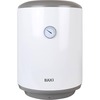 Водонагреватель BAXI V 550, A7110907, 50 л, Белый вариант - 1