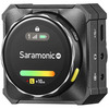 Радиосистема Saramonic BlinkMe B2, Черный вариант - 2