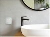 Розетка Legrand Inspiria 673740  вариант - 4