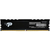 Оперативная память Patriot Signature Premium DDR5 5600MHz, PSP516G56002H1, 16 Гб вариант - 1