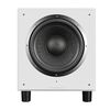Сабвуферы Wharfedale Diamond SW-15, Белый вариант - 2