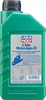 Моторное масло Liqui Moly 2-Takt-Motorsagen-Oil, 1282/8035, 1 л вариант - 1