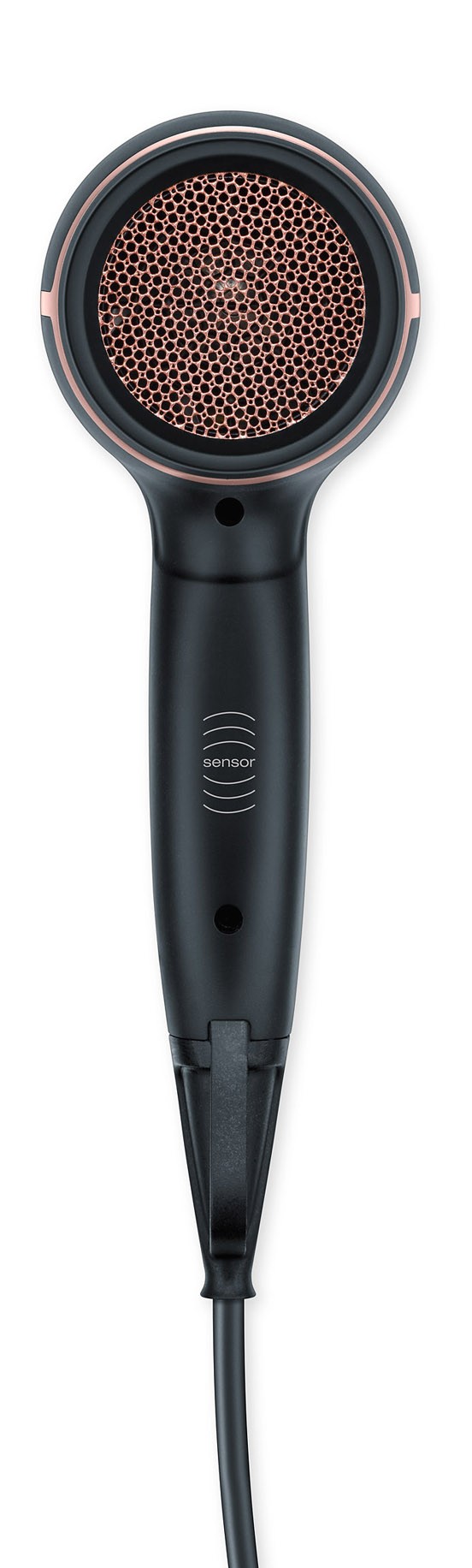 Фен Beurer HC60  детальное изображение - 3