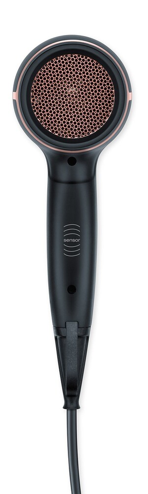 Фен Beurer HC60  №3