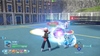 Игра Pokemon Legends: Z-A для Nintendo Switch 2 (Английская версия) вариант - 3