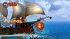 Игра Donkey Kong Country Returns HD для Nintendo Switch (Английская версия) вариант - 6