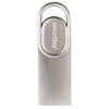 USB Flash накопитель SmartBuy M3 Metallic (SB64 ГБM3) 64 ГБ, серебряный вариант - 1