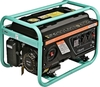 Генератор бензиновый Sturm PG8735N, 3 кВт, Зеленый вариант - 17