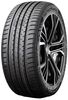 Летняя шина Doublestar PRTECH DSU02, 285/35 R20 104Y вариант - 1