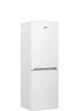 Холодильник Beko RCSK270M20W, Белый вариант - 2