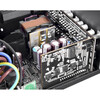 Блок питания Thermaltake Toughpower GF A3 (PS-TPD-1200FNFAGE-H), 1200 Вт вариант - 7