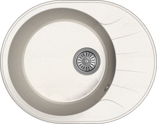 Кухонная мойка  детальное изображение - 7