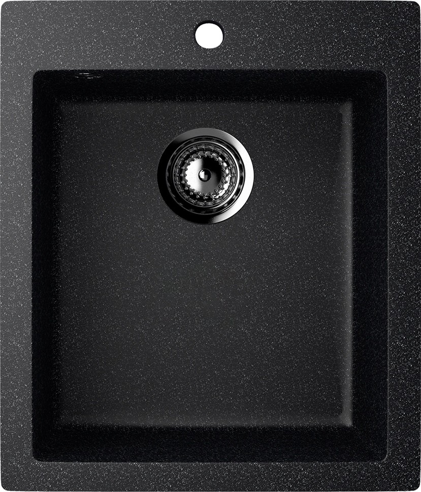 Кухонная мойка EcoStone ES-14  детальное изображение - 7