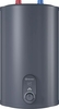 Водонагреватель Thermex Golf 15 U, ЭдЭБ04841, 15 л, Серый вариант - 1