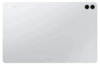 Планшет Samsung Galaxy Tab S11 Ultra 12/1 ТБ, Серебряный, Wi-Fi+5G вариант - 3