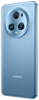 Смартфон Honor Magic5 Pro 512 Гб, Голубой, Dual nano SIM вариант - 7