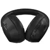 Беспроводные наушники UGREEN HiTune Max 5c, Черный вариант - 7