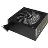 Блок питания Formula KCAS-750G PLUS Gold, 750 Вт вариант - 5