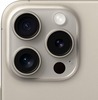 Смартфон Apple iPhone 15 Pro 1 ТБ, Натуральный титан, Dual eSIM вариант - 5