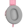 Проводные наушники Razer Kraken Kitty V2 Pro, Розовый вариант - 2