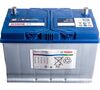 Аккумулятор BOSCH Silver EN830 L+, прямая, 0092S40290 95 А·ч вариант - 2