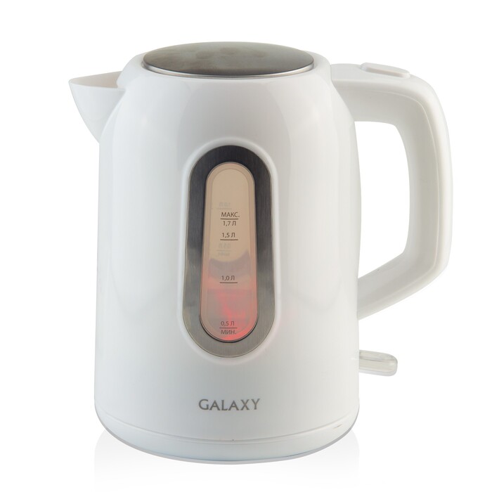 Электрочайник Galaxy GL 0212 №5