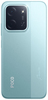 Смартфон Xiaomi POCO C85 8/256 Гб, Зеленый, Dual nano-SIM вариант - 3