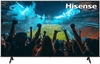 Телевизор Hisense 75A6Q 2025, 75