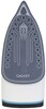 Утюг Galaxy GL 6151, Синий вариант - 6