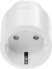 Умная розетка TP-LINK Tapo P115, Белый вариант - 2