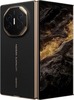 Смартфон Huawei Mate XT Ultimate 16 Гб/1 Тб, Черный, Dual nano-SIM вариант - 5
