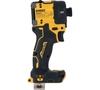 Аккумуляторный масляный шуруповерт DeWALT DCF870E2T-QW, 18 В, 56 Нм, 1.7 А·ч вариант - 4