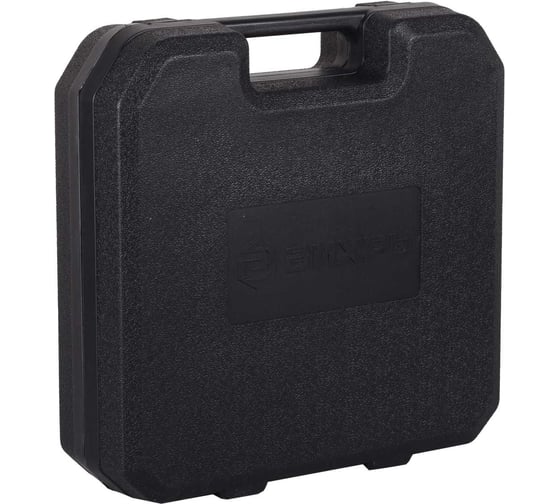 Аккумуляторная дрель-шуруповерт Вихрь ДА-24Л-2кУ 72/14/19, 24 В, 55 Нм, 2 А·ч детальное изображение - 15