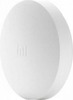 Кнопка-выключатель Xiaomi Mi Wireless Switch (YTC4040GL), Белый вариант - 1