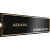 Накопитель SSD ADATA Legend 900 PRO SLEG-900P-2TCS, 2 Тб вариант - 2