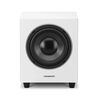 Сабвуферы Wharfedale WH-D8, Белый вариант - 2