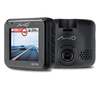 Видеорегистратор Mio MiVue C333 GPS, 1920x1080 Full HD dpi, MicroSD, 128 ГБ, Черный вариант - 1