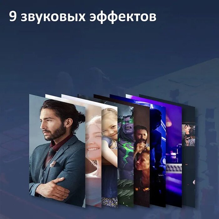Радиосистема Synco G1TL (Type-C + Lightning) №18