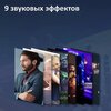 Радиосистема Synco G1TL (Type-C + Lightning) вариант - 18
