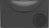 Сушильная машина Beko BM3T37220A, 7188304100, Черный вариант - 5
