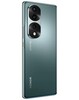 Смартфон Honor 70 Pro Plus 256 Гб, Изумрудно-зеленый, Dual nano SIM вариант - 3