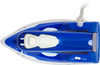 Утюг Vitek VT-1269, Синий вариант - 3