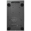 Корпус MONTECH X3 GLASS, Черный вариант - 5