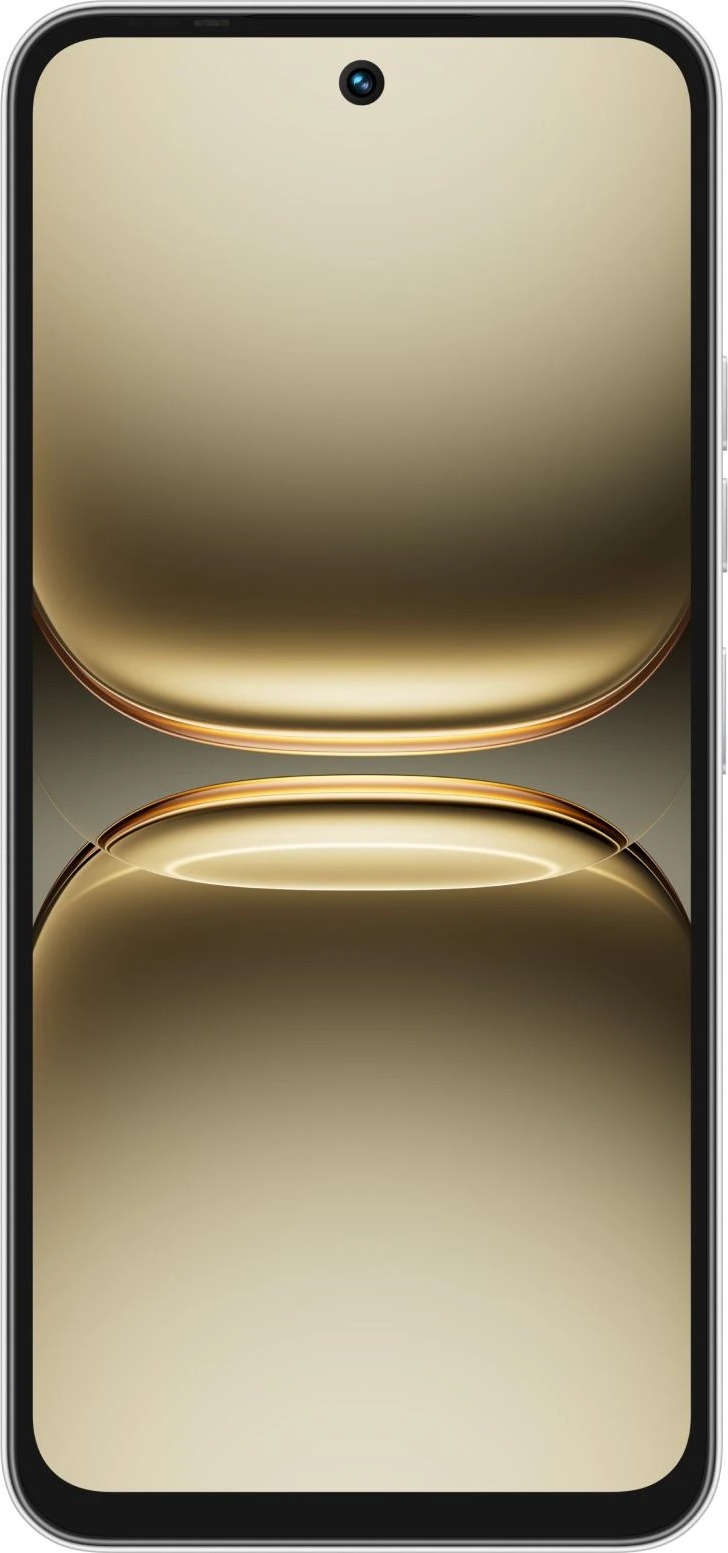 Смартфон Tecno Spark 40C 8/128 Гб, Серый, Dual nano-SIM детальное изображение - 5