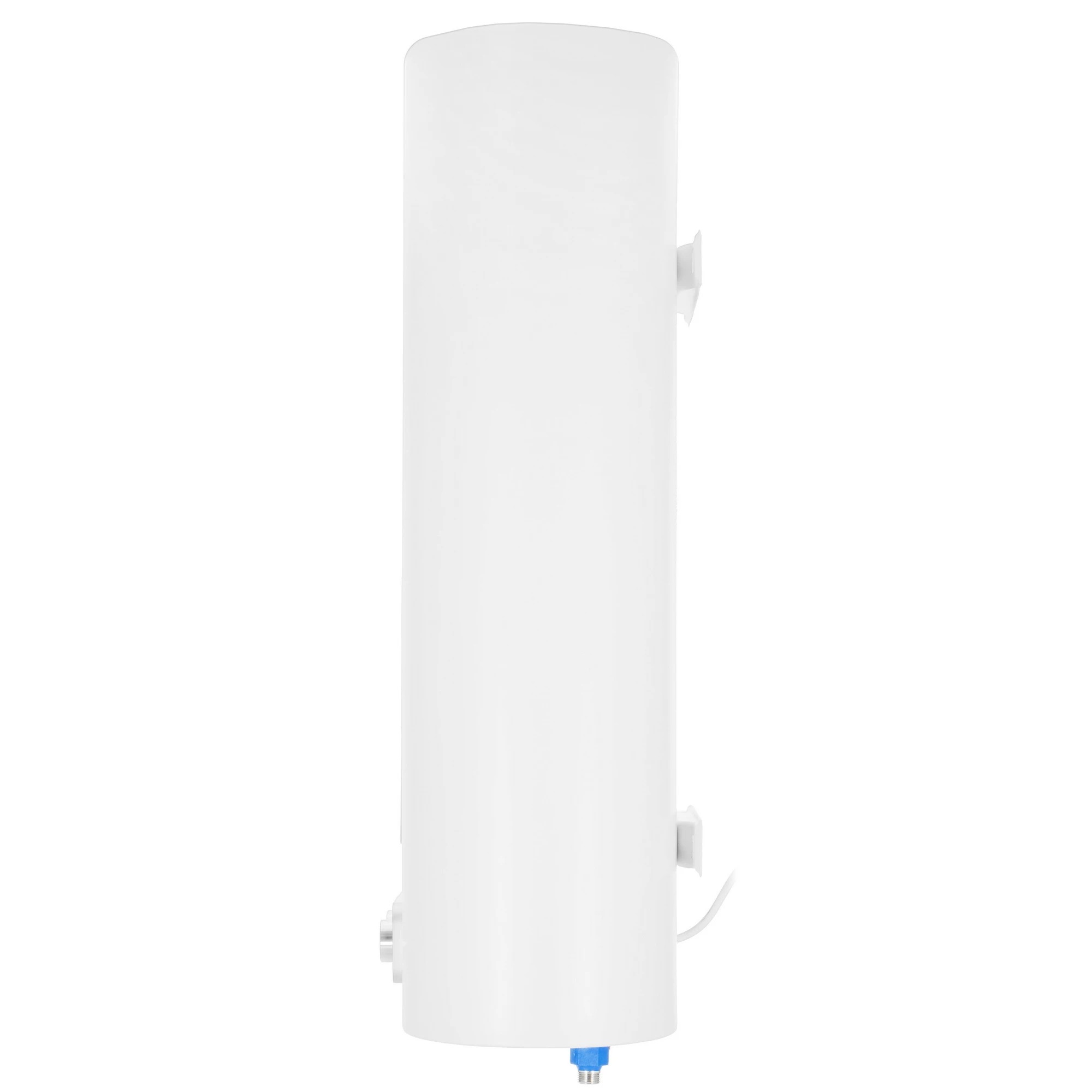 Водонагреватель Philips UltraHeat Mechanic AWH1611/51(50YA), 50 л, Белый детальное изображение - 3