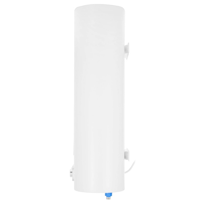 Водонагреватель Philips UltraHeat Mechanic AWH1611/51(50YA), 50 л, Белый №3