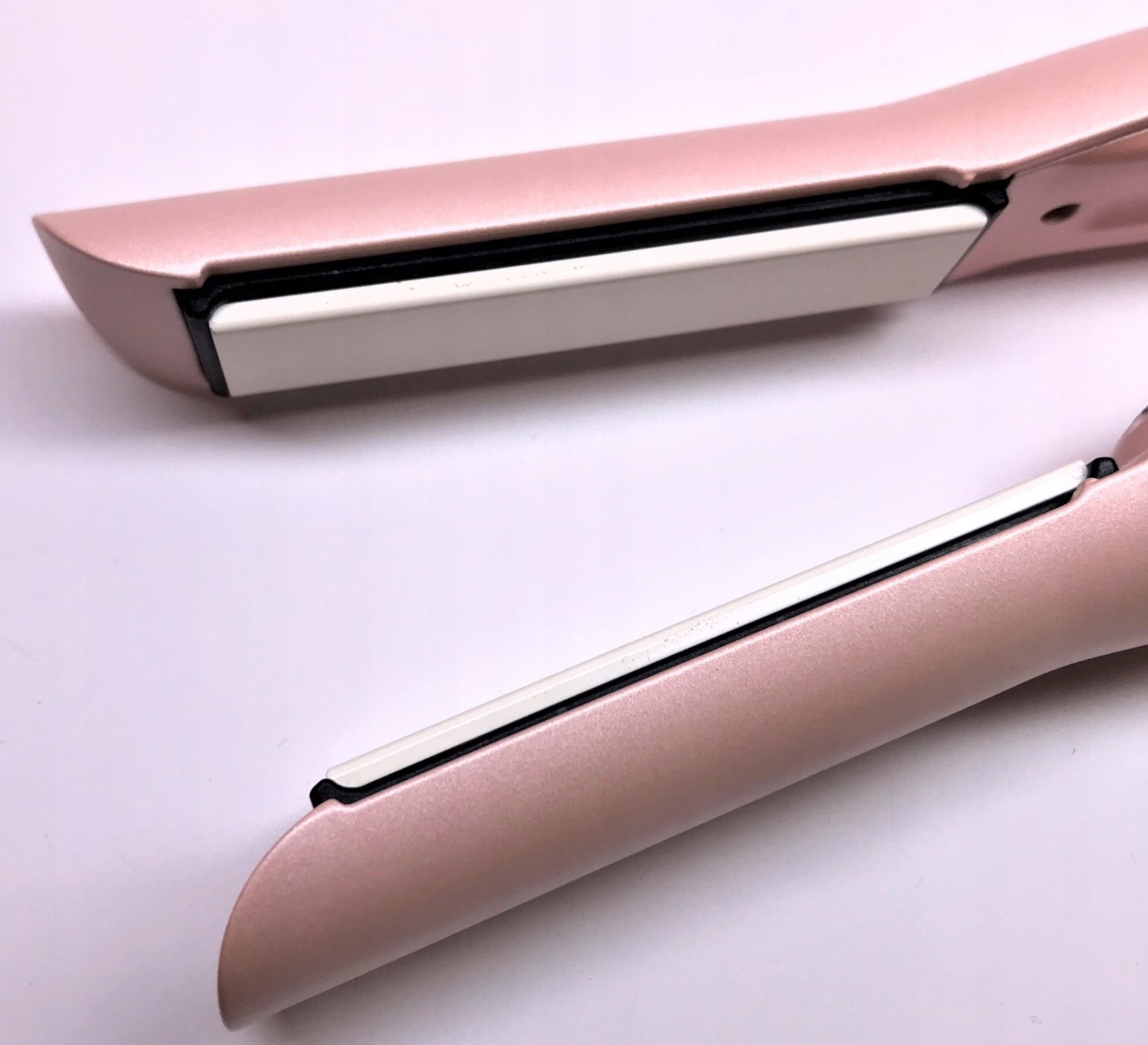 Стайлер Beurer HS20 детальное изображение - 12