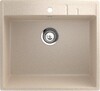 Кухонная мойка EcoStone ES-15  вариант - 9
