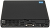 Персональный компьютер HP Pro Mini 260 G9, 935Y4EA, Intel Core i3 1315U, RAM 16 Гб, SSD 512 Гб, Intel UHD Graphics, Windows 11 Pro, Черный вариант - 4