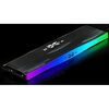 Оперативная память Silicon Power XPower Zenith RGB DDR5 5600MHz, SP032GXLWU560FDF, 2x16 Гб KIT, 32 Гб вариант - 3
